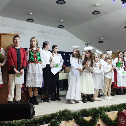 Powiększ obraz: 