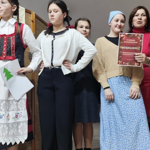 Powiększ obraz: 