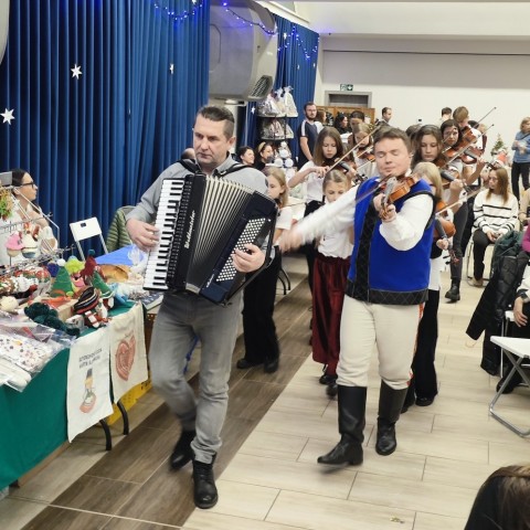 Powiększ obraz: 