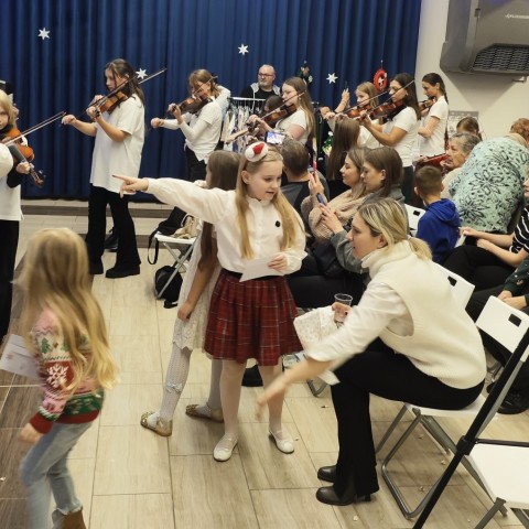 Powiększ obraz: 