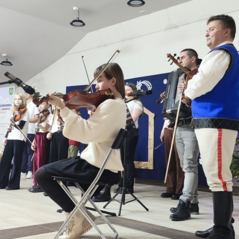 Powiększ obraz: 