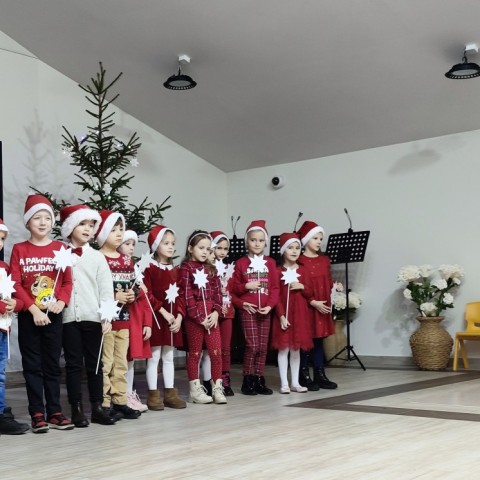 Powiększ obraz: 