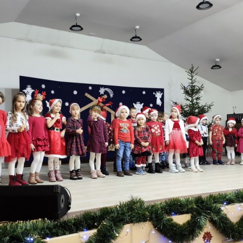 Powiększ obraz: 
