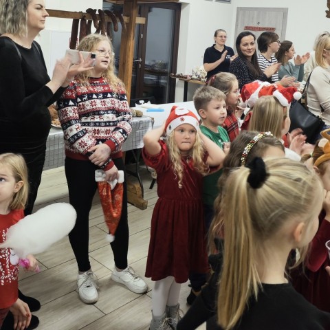 Powiększ obraz: 