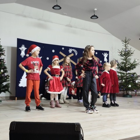 Powiększ obraz: 