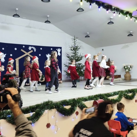 Powiększ obraz: 