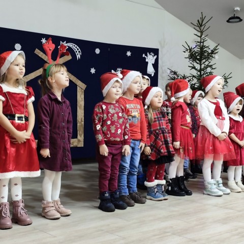 Powiększ obraz: 