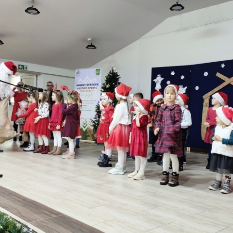 Powiększ obraz: 