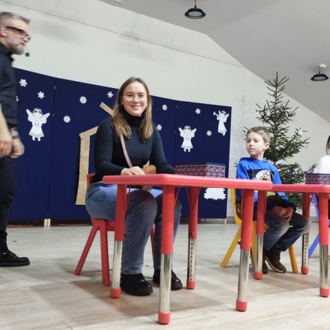 Powiększ obraz: 