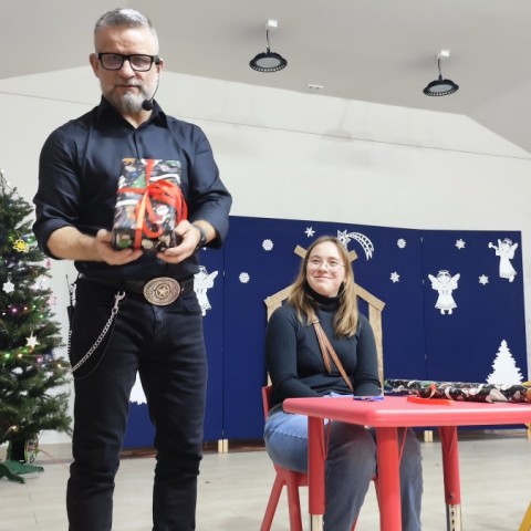 Powiększ obraz: 