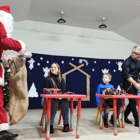 Powiększ obraz: 