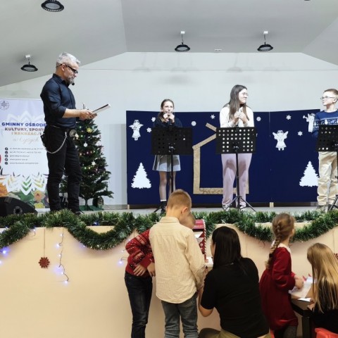 Powiększ obraz: 