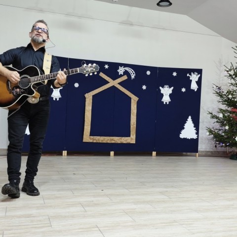 Powiększ obraz: 