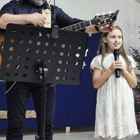 Powiększ obraz: 