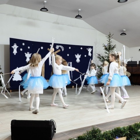 Powiększ obraz: 
