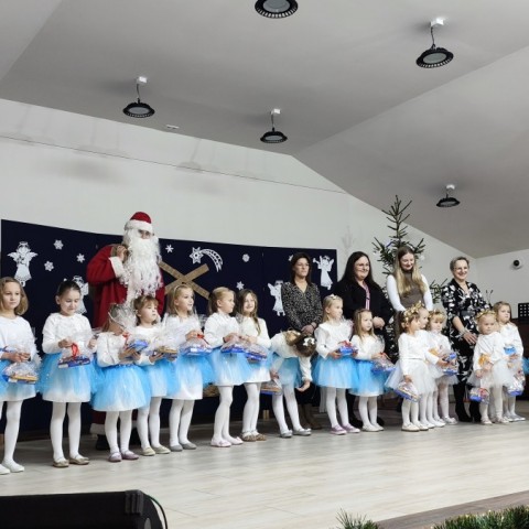 Powiększ obraz: 