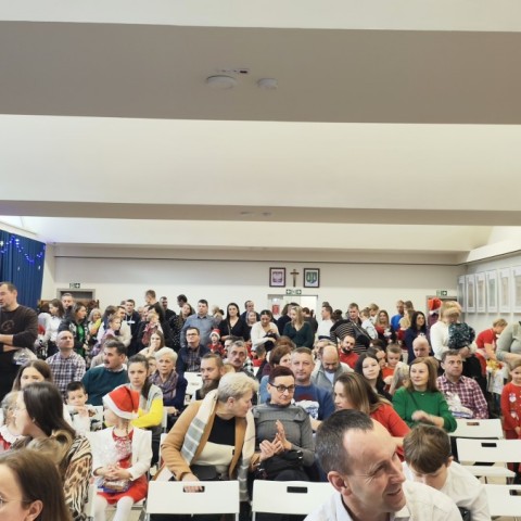 Powiększ obraz: 