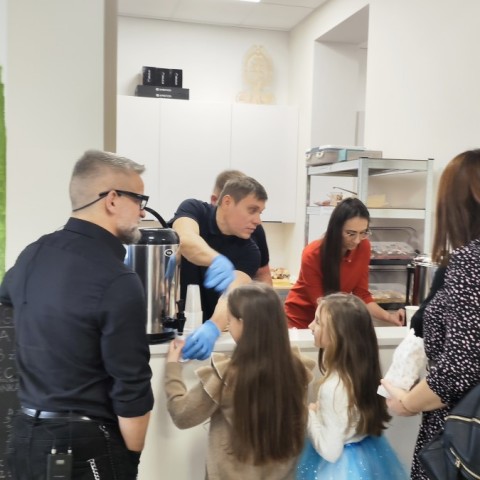 Powiększ obraz: 