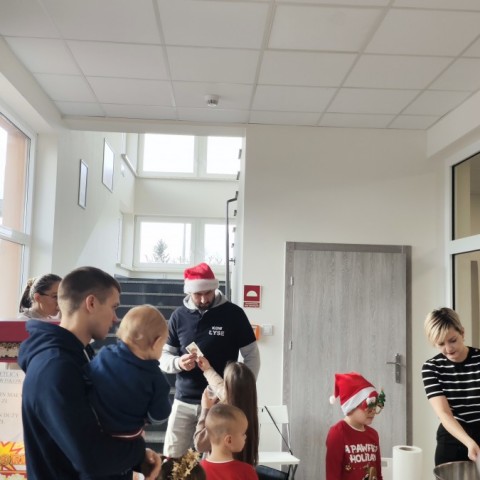 Powiększ obraz: 