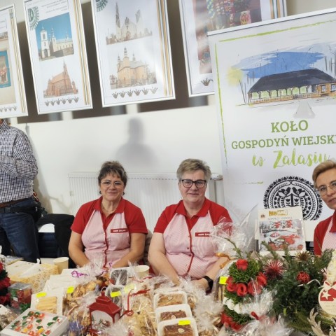 Powiększ obraz: 