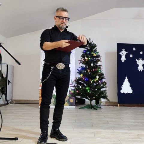 Powiększ obraz: 
