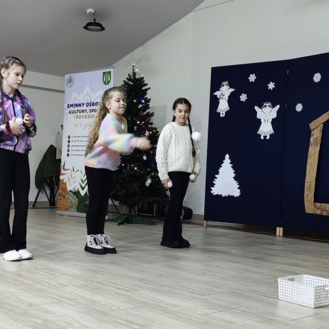 Powiększ obraz: 