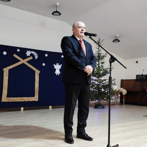 Powiększ obraz: 