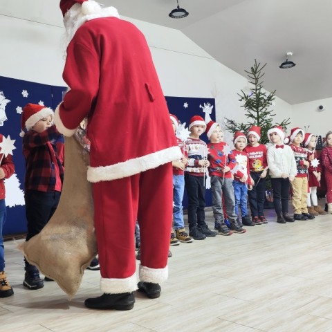 Powiększ obraz: 