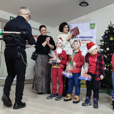Powiększ obraz: 