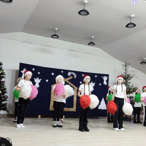 Powiększ obraz: 
