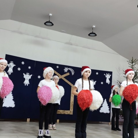 Powiększ obraz: 