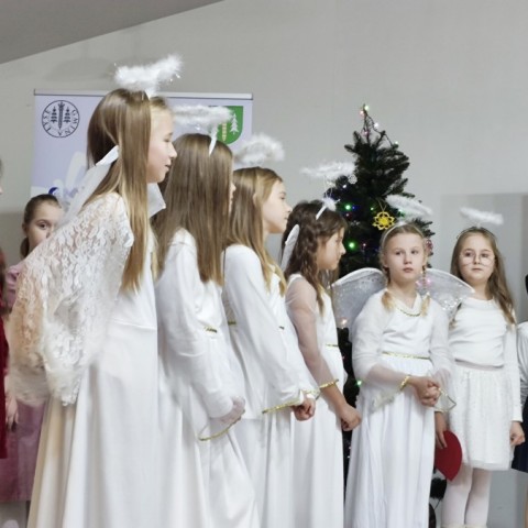 Powiększ obraz: 