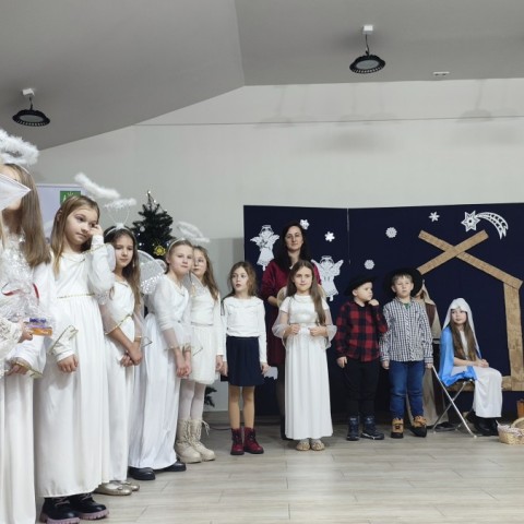 Powiększ obraz: 