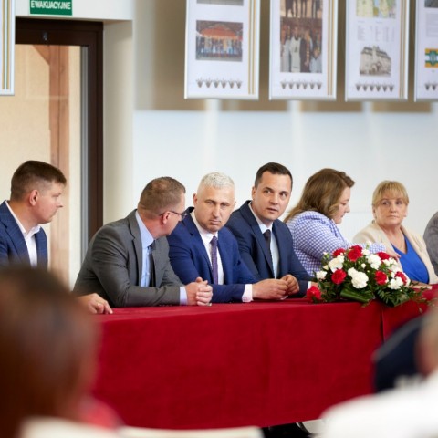 Powiększ obraz: 