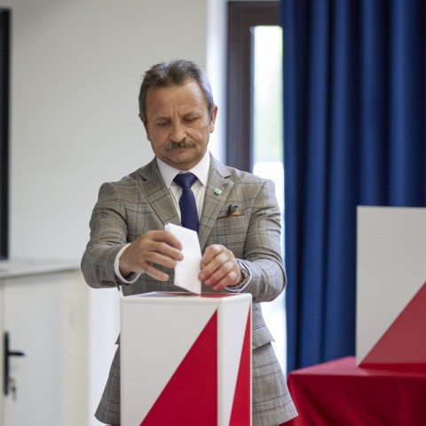 Powiększ obraz: 