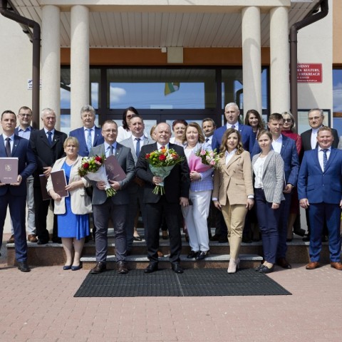 Powiększ obraz: 