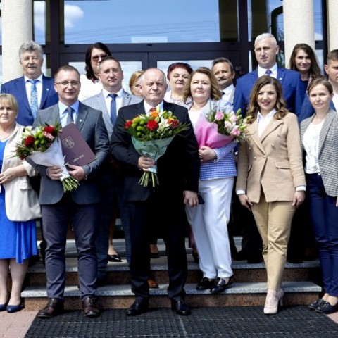 Powiększ obraz: 