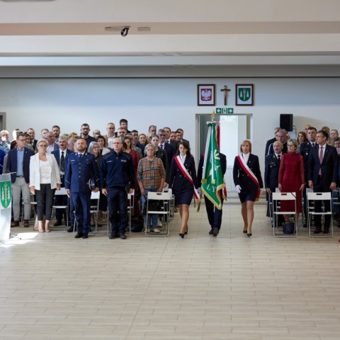 Powiększ obraz: 