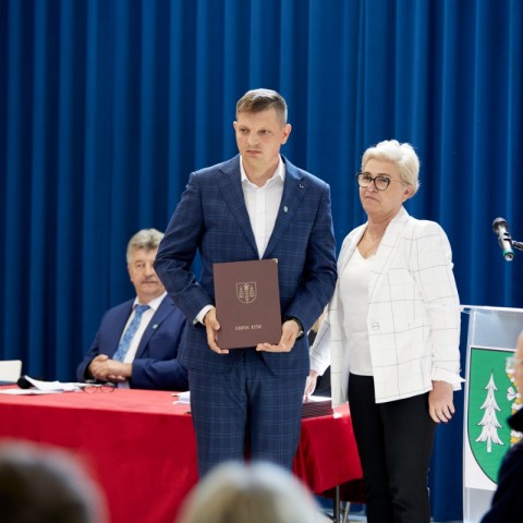 Powiększ obraz: 
