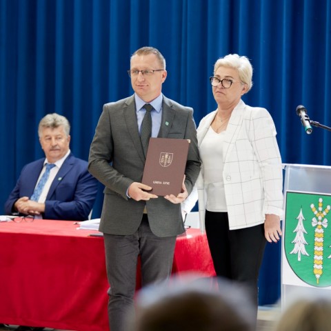 Powiększ obraz: 