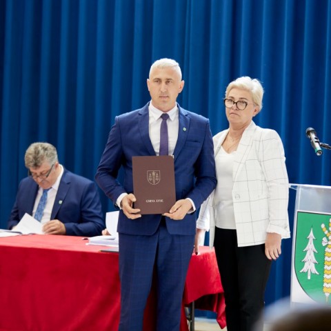 Powiększ obraz: 
