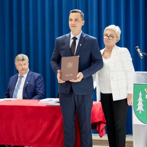 Powiększ obraz: 