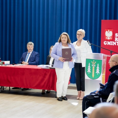 Powiększ obraz: 