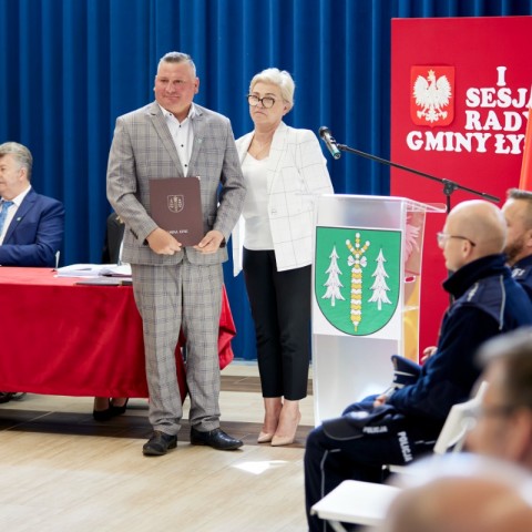 Powiększ obraz: 