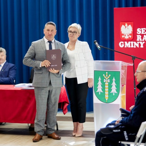 Powiększ obraz: 