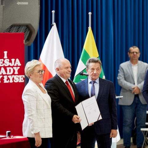 Powiększ obraz: 