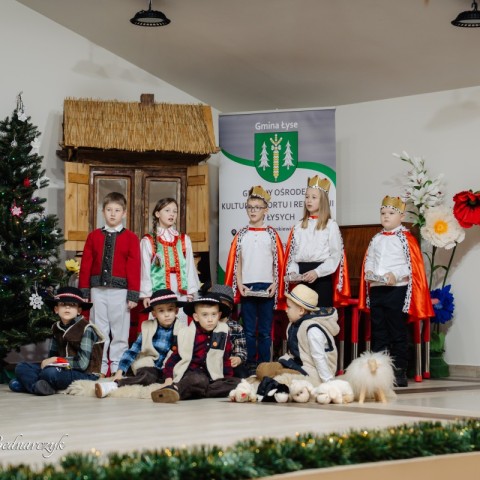 Powiększ obraz: 