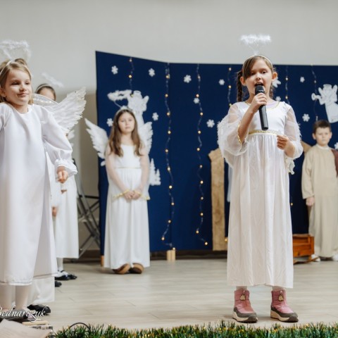 Powiększ obraz: 