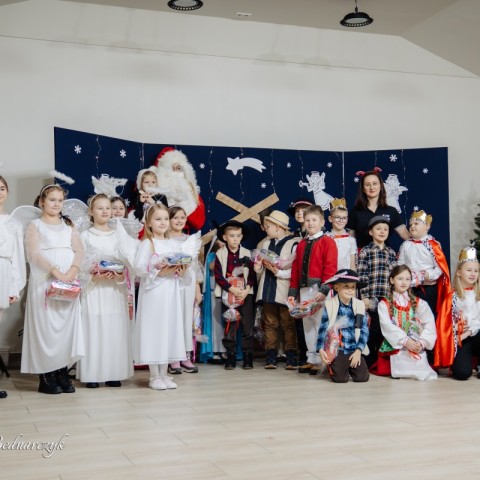 Powiększ obraz: 