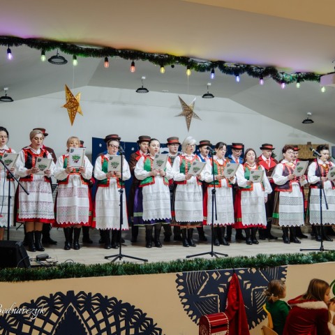 Powiększ obraz: 